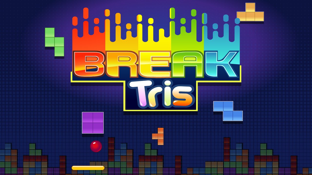 Tetris online jugar